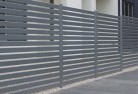 Molongaluminium-fencing-4.jpg; ?>